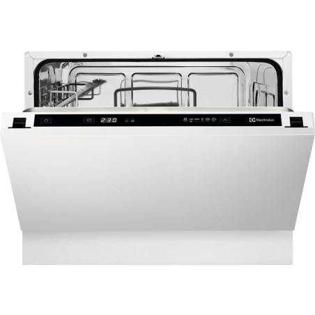 Buy Electrolux ESL2500RO - Efficient and Elegant Dishwasher with Superior Performance
